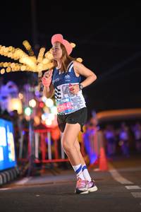 BIB: 
                            <button type="button" onclick="openModal(24447197)" class="btn btn-primary btn-sm float-right btn-popup" data-toggle="modal" data-target=".modal-high-quality">
                        <i class="fas fa-shopping-cart"></i> Add to Cart
                    </button>
                                            <button type="button" onclick="isThisMe(24447197, true)" class="btn btn-success btn-sm float-right btn-popup btn-isme hidden" data-toggle="tooltip" data-placement="bottom" title="นี่คือรูปของคุณใช่ไหม คลิกที่นี่เพื่อเอาเข้าอัลบั้ม">
                        <i class="fas fa-plus"></i> Add to album
                    </button>
                    <button type="button" onclick="isThisMe(24447197, false)" class="btn btn-warning btn-sm float-right btn-popup btn-isnotme hidden">
                        <i class="fas fa-ban"></i> Remove from album
                    </button>